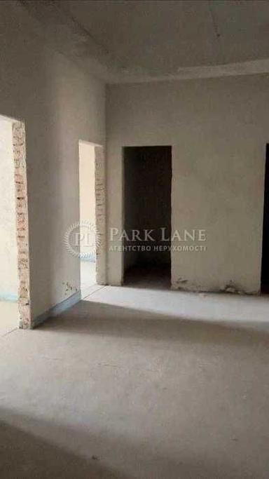 3-rooms apartment apartment by the address (area 104 m²) - Atlanta.ua - photo 24