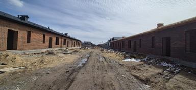 Дом по адресу ул. Магистратская (площадь 70 м²) - Atlanta.ua - фото 12