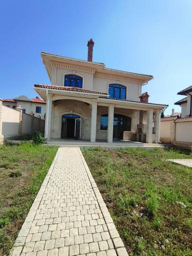 Дом по адресу ул. Дачная (площадь 162 м²) - Atlanta.ua - фото 17