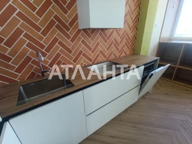 2-комнатная квартира по адресу Куликово поле пл. (площадь 70 м²) - Atlanta.ua - фото 31