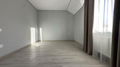 Дом по адресу ул. Магистратская (площадь 103 м²) - Atlanta.ua - фото 24