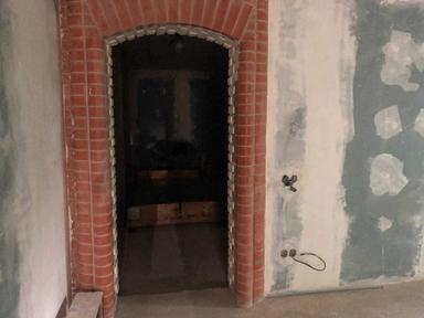 Commercial real estate at st. Magistratskaya (area 62 m²) - Atlanta.ua - photo 14