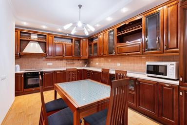 3-кімнатна квартира за адресою (площа 100 м²) - Atlanta.ua - фото 30