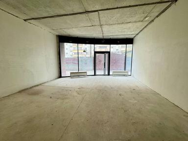 Commercial real estate at st. Botanicheskiy per (area 50 m²) - Atlanta.ua - photo 11