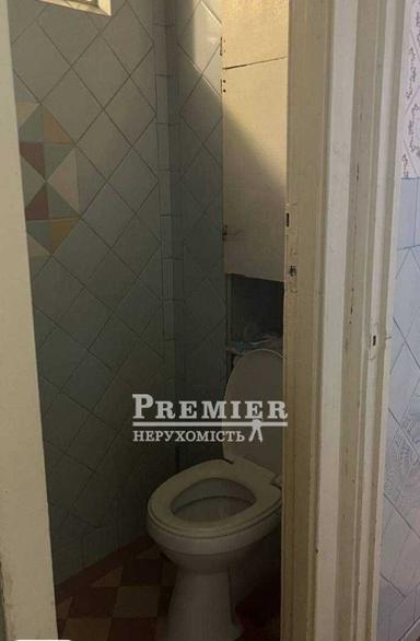 1-комнатная квартира по адресу (площадь 42 м²) - Atlanta.ua - фото 11