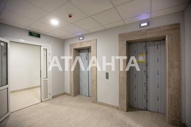 2-комнатная квартира по адресу ул. Костанди (площадь 70 м²) - Atlanta.ua - фото 23