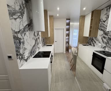 2-кімнатна квартира за адресою Куликове поле пл. (площа 52 м²) - Atlanta.ua - imageAlt 19
