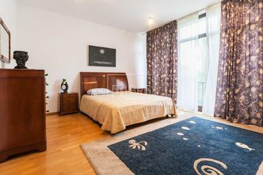 House by the address (area 1200 m²) - Atlanta.ua - photo 18