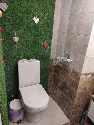 Commercial real estate at st. Literaturnaya (area 61 m²) - Atlanta.ua - photo 16