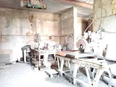 Комерційна нерухомість за адресою (площа 463,6 м²) - Atlanta.ua - фото 26