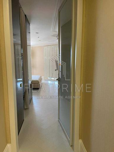 3-rooms apartment apartment by the address st. Ul Kreshchatik (area 140 m²) - Atlanta.ua - photo 42