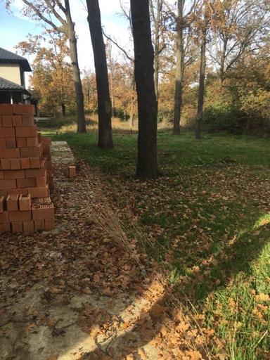 House by the address (area 200 m²) - Atlanta.ua - photo 11