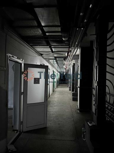 Комерційна нерухомість за адресою вул. Кирилівська (площа 2350 м²) - Atlanta.ua - фото 26