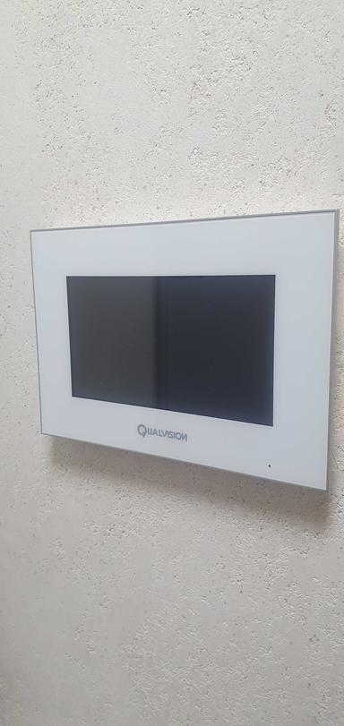 2-комнатная квартира по адресу Куликово поле пл. (площадь 60 м²) - Atlanta.ua - фото 37