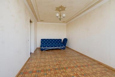 2-кімнатна квартира за адресою просп. Леся Курбаса (площа 46 м²) - Atlanta.ua - фото 17