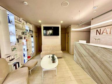 Комерційна нерухомість за адресою вул. Запорізька (площа 432 м²) - Atlanta.ua - фото 31