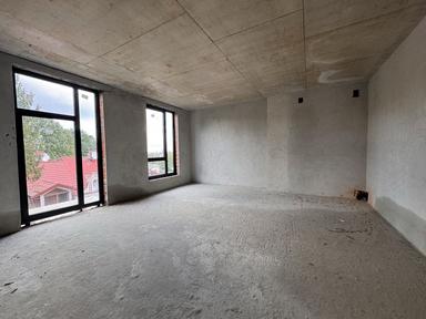 3-rooms apartment apartment by the address st. Staroznesenska ul (area 99,4 m²) - Atlanta.ua - photo 40