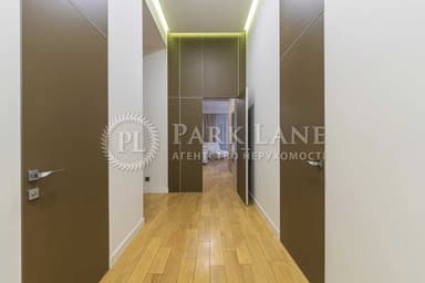 Многокомнатная квартира по адресу ул. Антоновича (площадь 196 м²) - Atlanta.ua - imageAlt 44