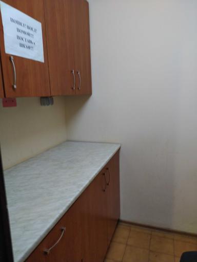 2-кімнатна квартира за адресою вул. Проценка (площа 48 м²) - Atlanta.ua - фото 10