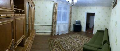 Дом по адресу ул. Приморская (площадь 53 м²) - Atlanta.ua - фото 14