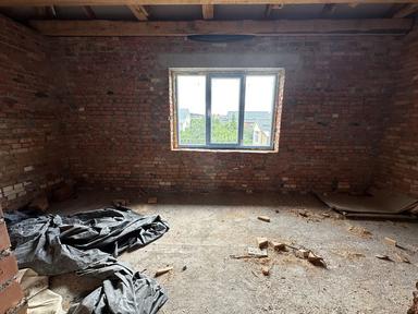 Будинок за адресою вул. Магістратська (площа 90 м²) - Atlanta.ua - фото 17