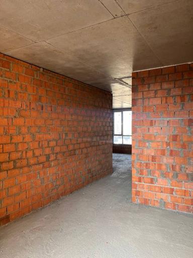 2-комнатная квартира по адресу Петефі Шандора пл. (площадь 77,7 м²) - Atlanta.ua - фото 19