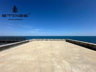 Будинок за адресою Куликове поле пл. (площа 923 м²) - Atlanta.ua - фото 32