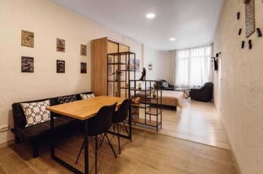 1-комнатная квартира по адресу (площадь 46 м²) - Atlanta.ua - imageAlt 10