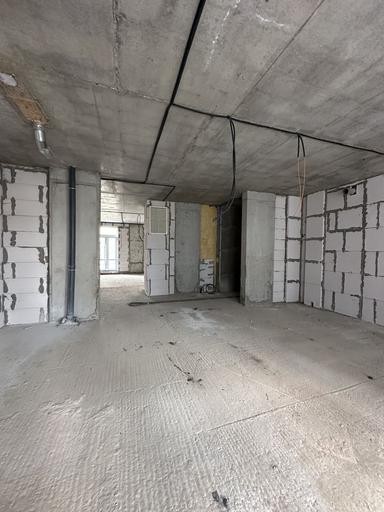 Комерційна нерухомість за адресою вул. Михайлівська (площа 194 м²) - Atlanta.ua - фото 29