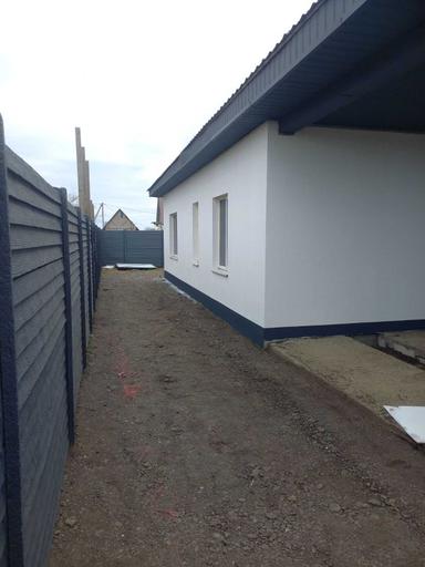 Будинок за адресою вул. Перемоги (площа 100 м²) - Atlanta.ua - фото 12