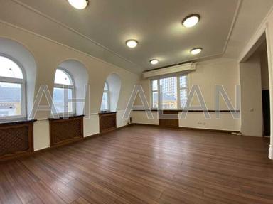 Коммерческая недвижимость по адресу ул. Саксаганского (площадь 1659 м²) - Atlanta.ua - фото 14