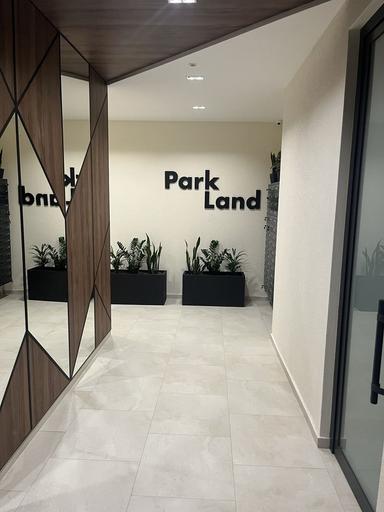 1-кімнатна квартира за адресою Петефі Шандора пл. (площа 34 м²) - Atlanta.ua - фото 25