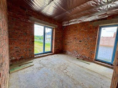 Будинок за адресою (площа 107 м²) - Atlanta.ua - фото 39