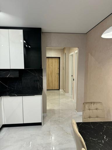 1-room apartment apartment by the address st. Magistratskaya (area 44 m²) - Atlanta.ua - photo 14