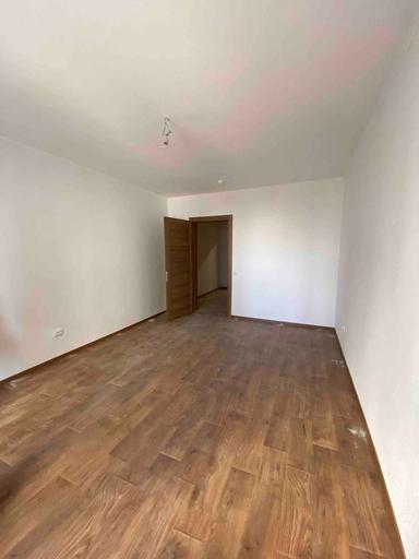 1-кімнатна квартира за адресою (площа 44 м²) - Atlanta.ua - фото 31