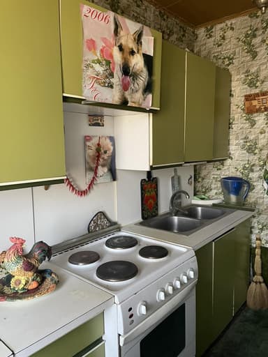 2-кімнатна квартира за адресою Середньофонтанський пров. (площа 50 м²) - Atlanta.ua - фото 15