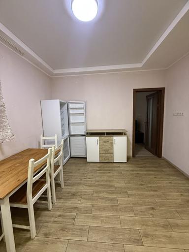 2-кімнатна квартира за адресою (площа 57 м²) - Atlanta.ua - фото 27