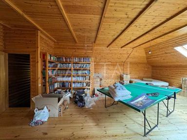 Будинок за адресою вул. Затишна (площа 350 м²) - Atlanta.ua - фото 43