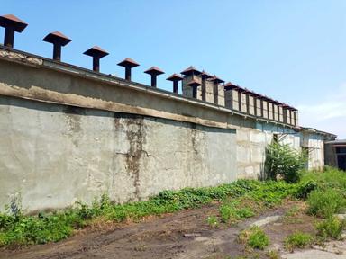 Комерційна нерухомість за адресою вул. Танкістів (площа 4410 м²) - Atlanta.ua - фото 27