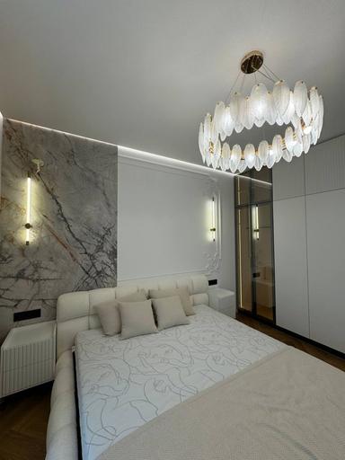 Дом по адресу Петефі Шандора пл. (площадь 147 м²) - Atlanta.ua - фото 27