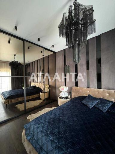 House by the address st. Sportivnaya (area 300 m²) - Atlanta.ua - photo 40