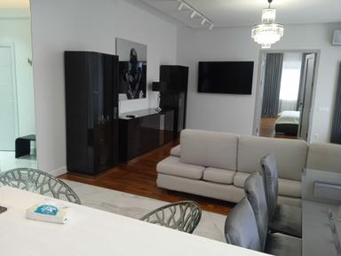 2-кімнатна квартира за адресою вул. Капеланська (площа 83 м²) - Atlanta.ua - фото 28