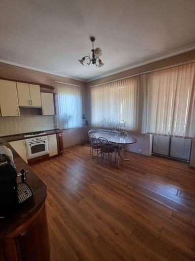 Дом по адресу ул. Капеланська (площадь 384 м²) - Atlanta.ua - фото 29