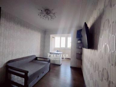 3-rooms apartment apartment by the address st. Bandery Stepana (area 72 m²) - Atlanta.ua - photo 21