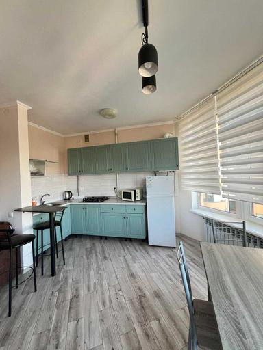 2-rooms apartment apartment by the address st. Roksolany (area 70 m²) - Atlanta.ua - photo 15