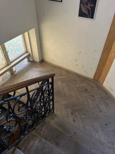 Багатокімнатна квартира за адресою вул. Антоненка-Давидовича (площа 164,8 м²) - Atlanta.ua - фото 48