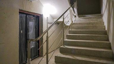 1-комнатная квартира по адресу (площадь 29,3 м²) - Atlanta.ua - фото 21