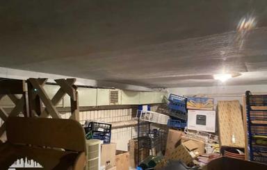 Комерційна нерухомість за адресою Космонавтів просп. (площа 594,5 м²) - Atlanta.ua - фото 11