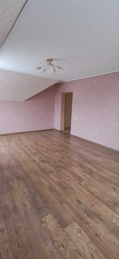 Дом по адресу ул. Магистратская (площадь 218 м²) - Atlanta.ua - imageAlt 36