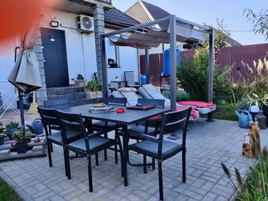 House by the address st. Kitoboynaya (area 95 m²) - Atlanta.ua - photo 37